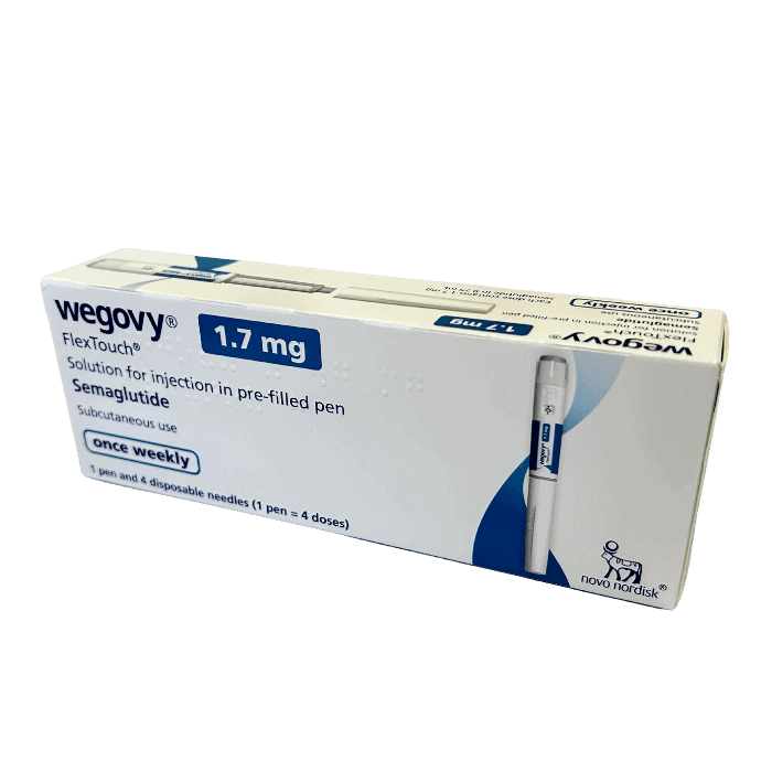 2059109305-Wegovy-Semaglutide-1.7mg-x-1-Pen.webp