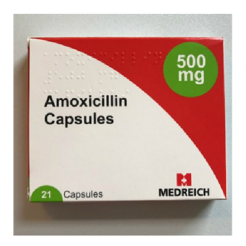 Amoxicillin uk buy