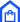 Home Icon