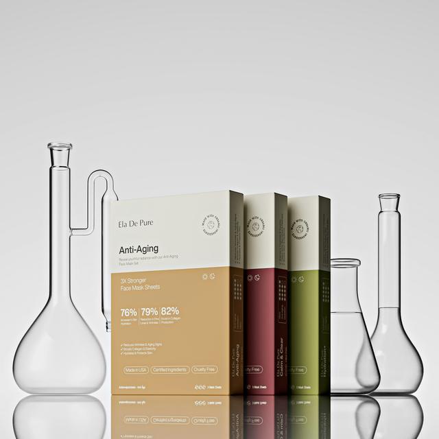 Teoxane