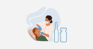 clinic Image