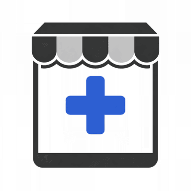 SC Supplies