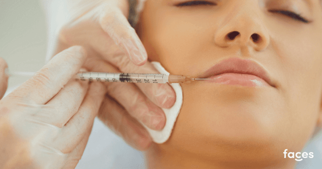 Lumifil or Juvederm: Which Dermal Filler is Right for You?