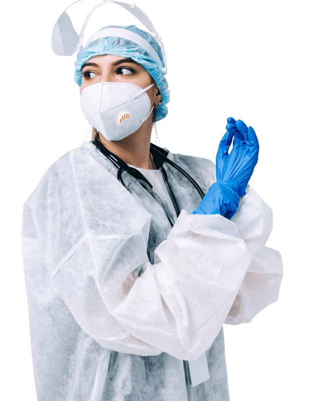 PPE