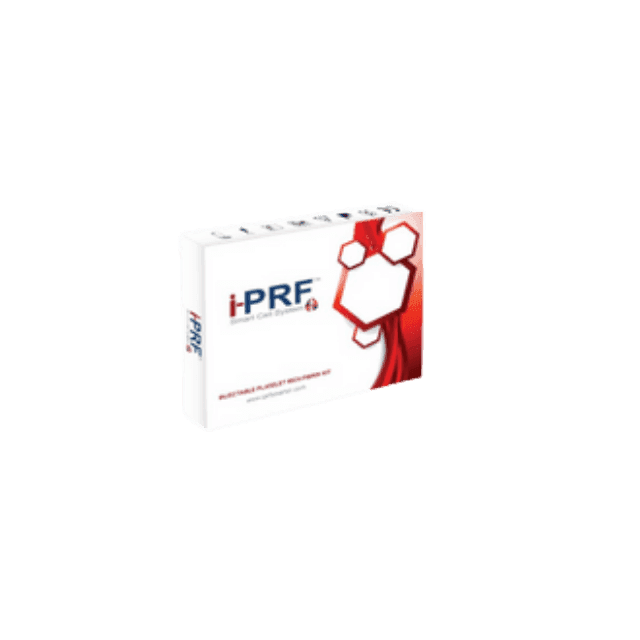 PRF