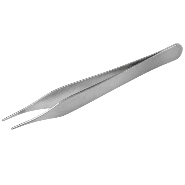 Forceps