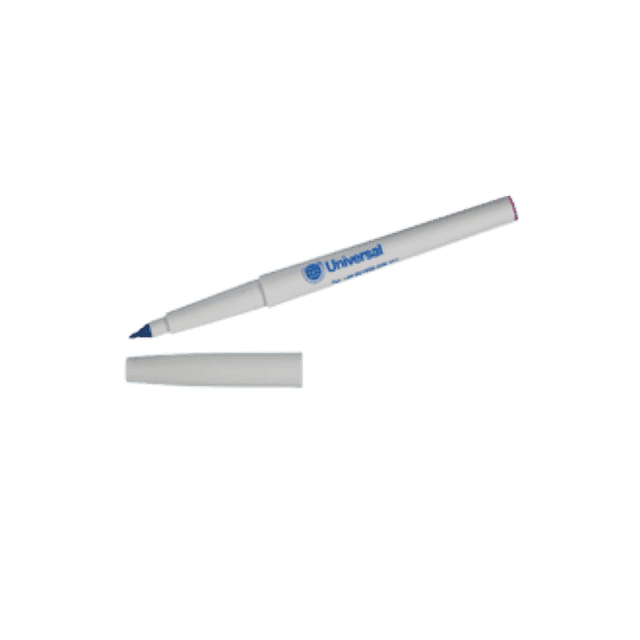 Marking Pens