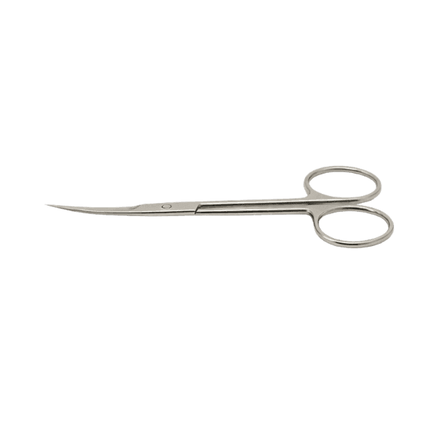 Scissors