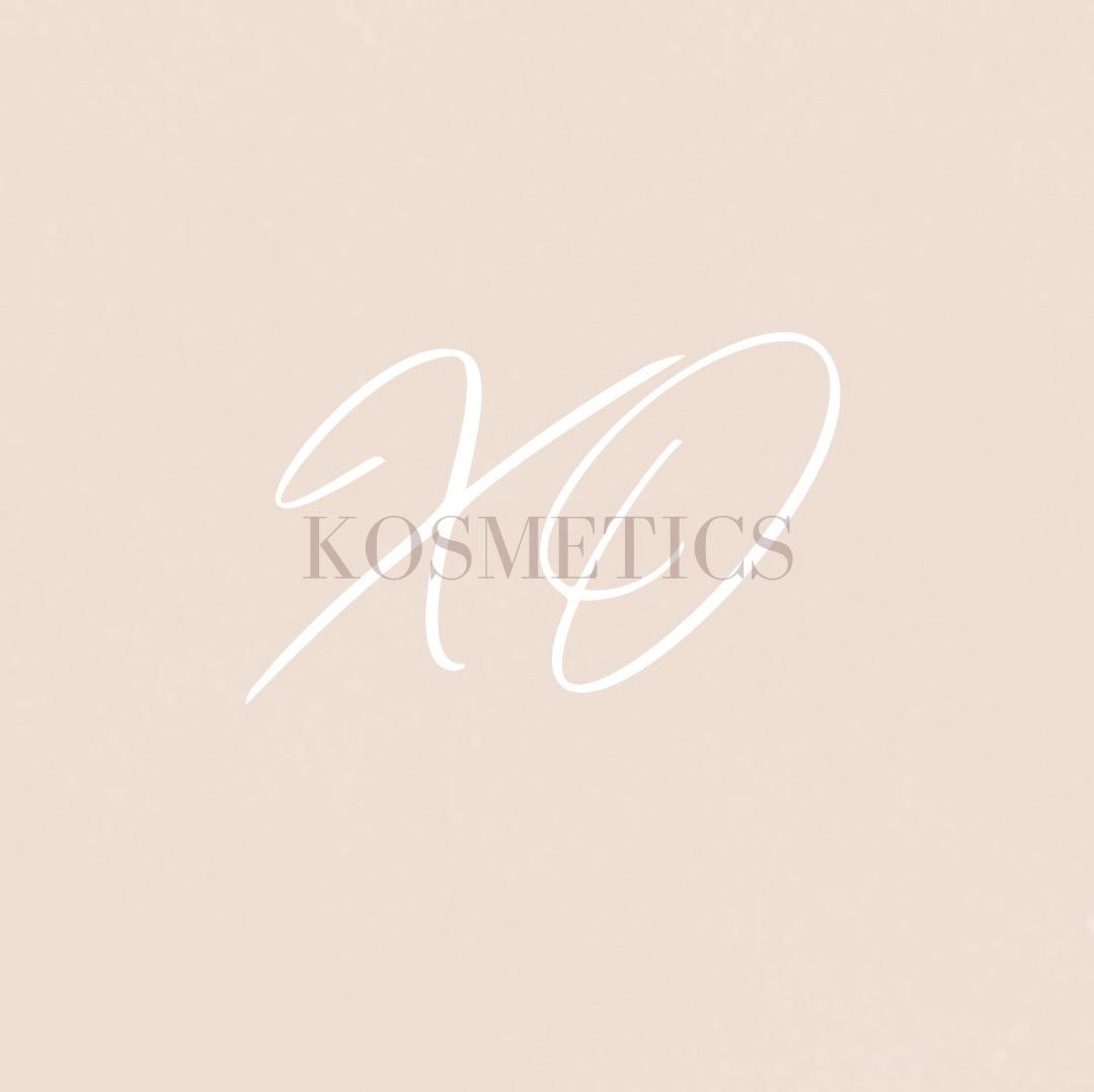 XO KOSMETICS image 1