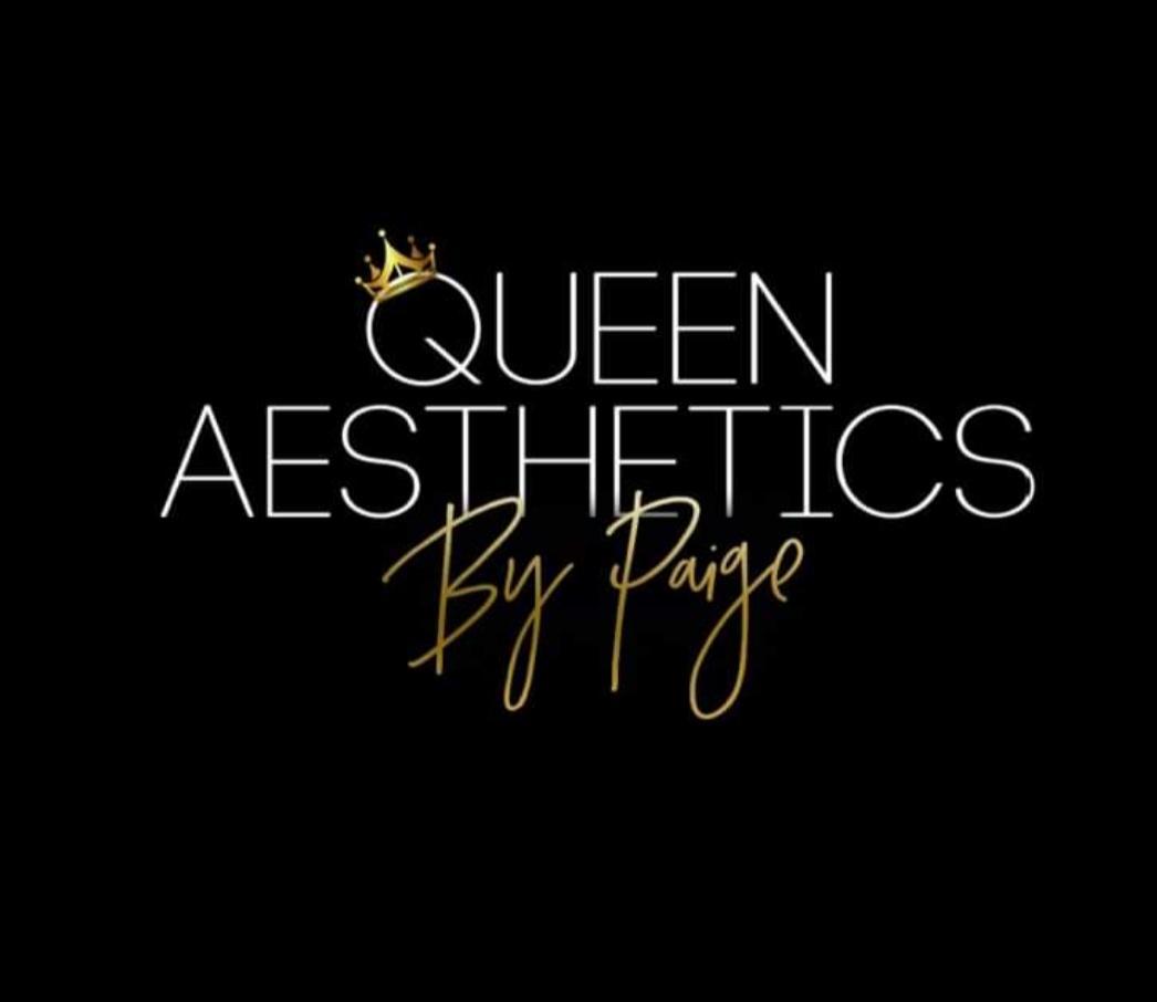 Queen Aesthetics image 1