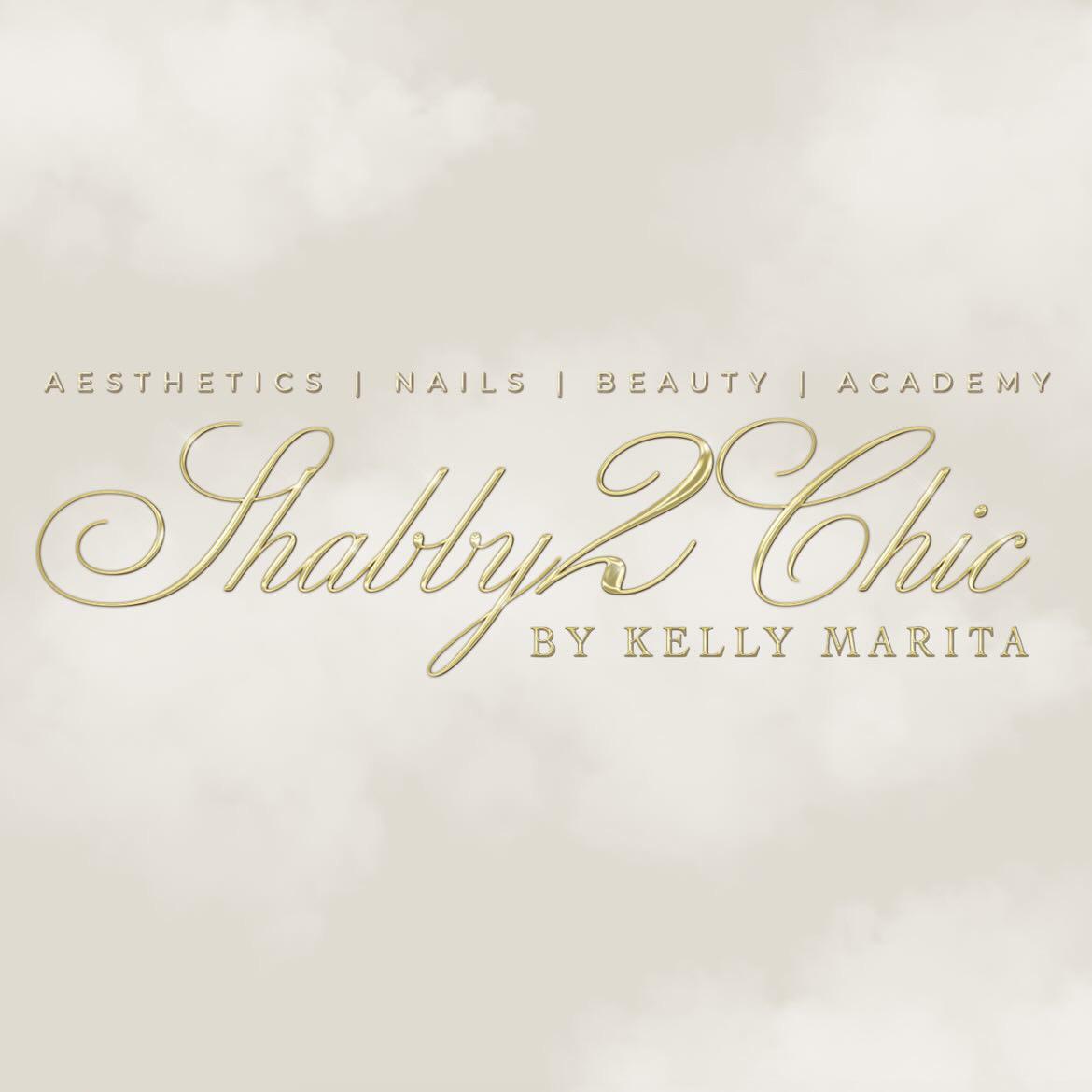 Shabby2chic by Kelly marita image 1