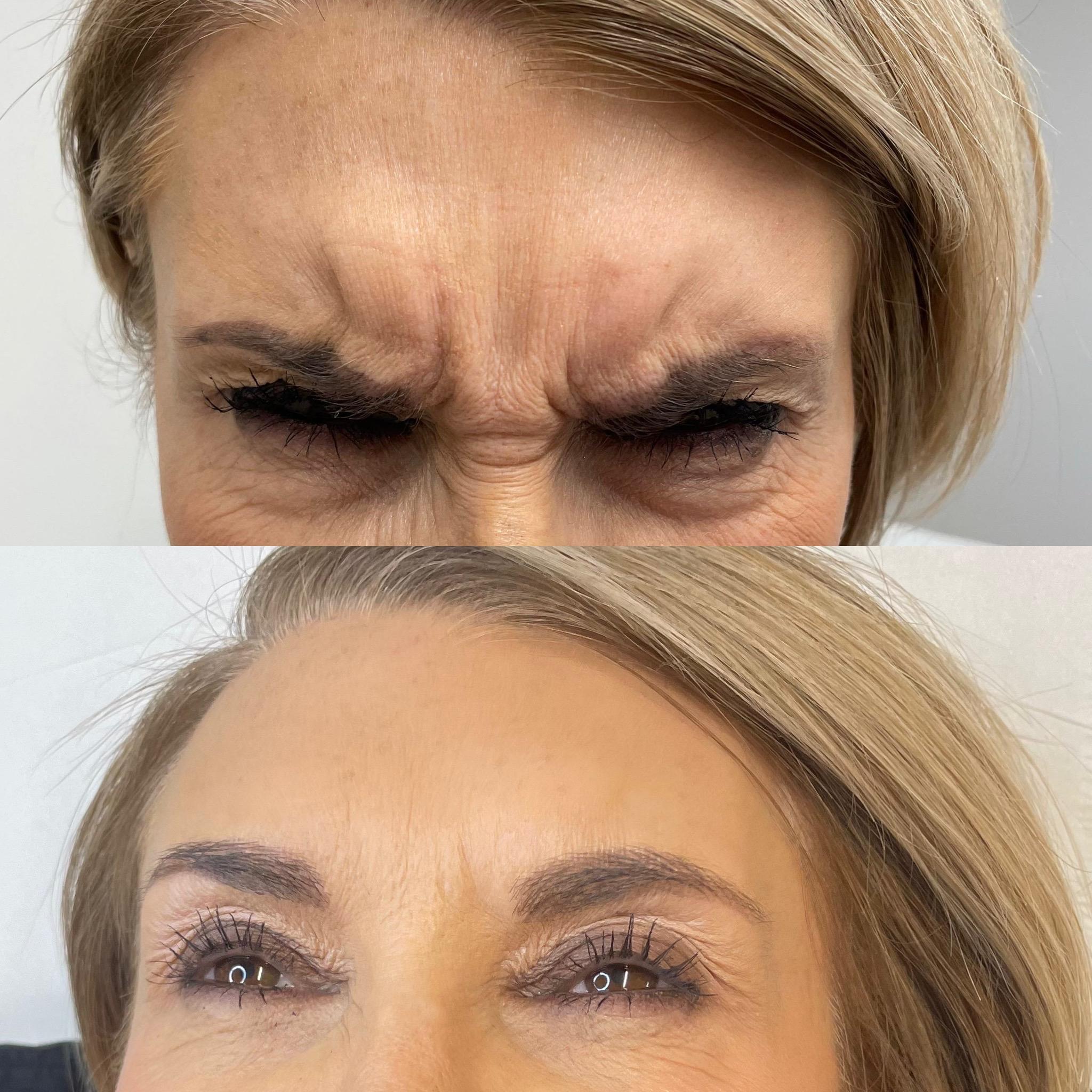 EZ Aesthetics Forres  image 2