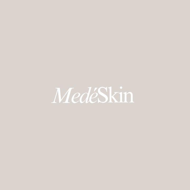 MedéSkin  image 1
