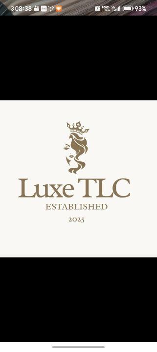 Luxetlc image 1