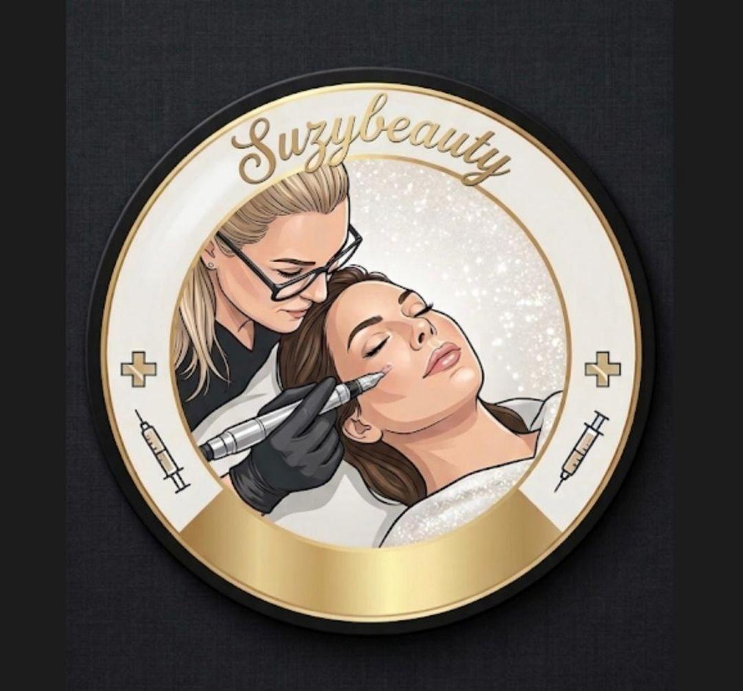 Sue beauty  image 1