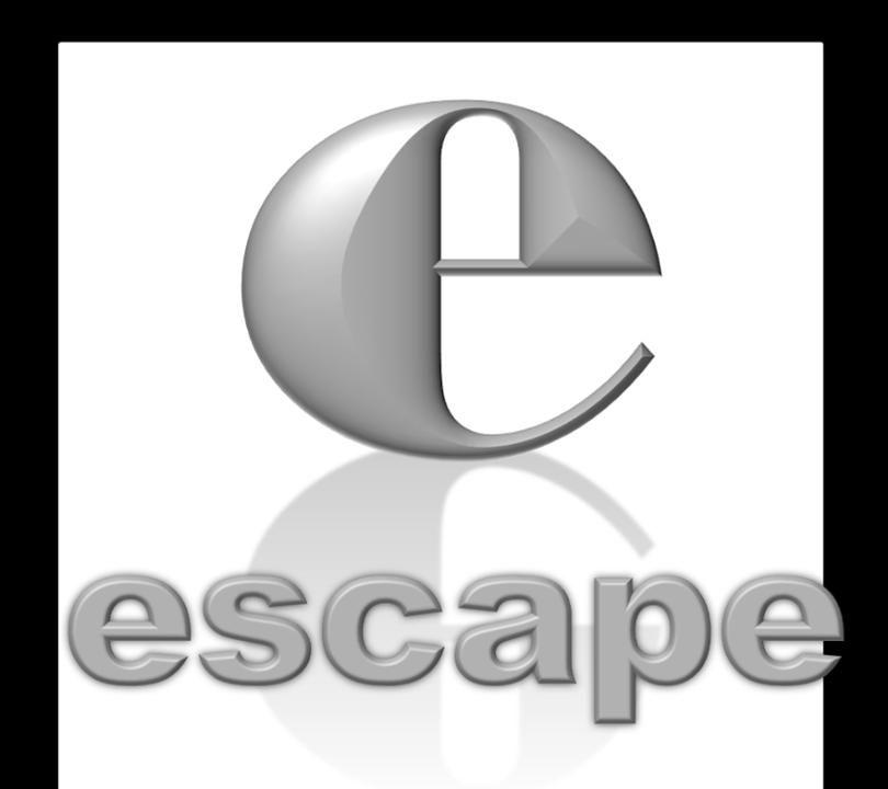 Escape Beauty & day spa image 1