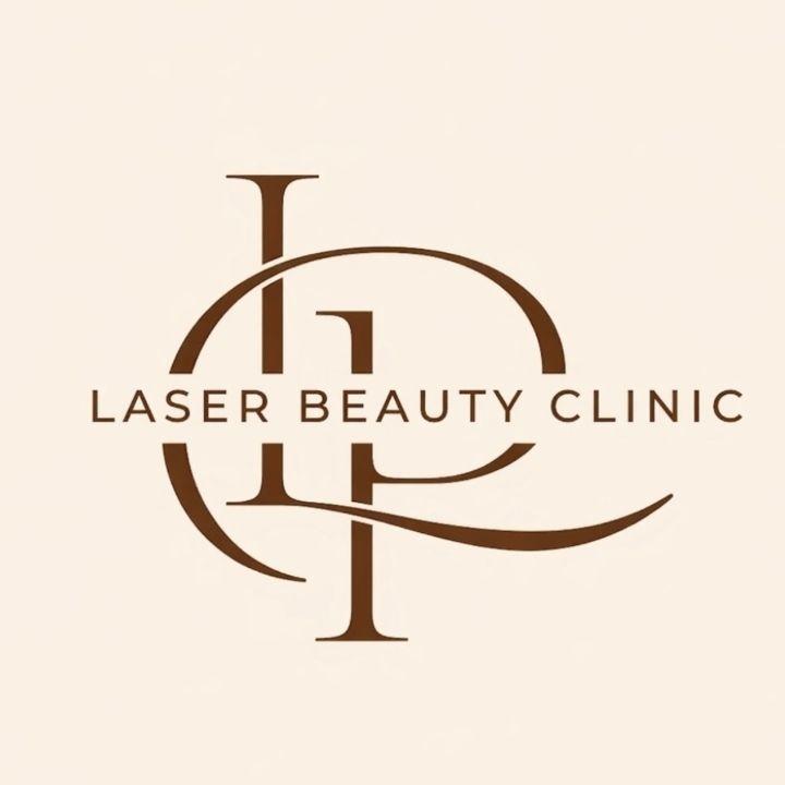LP Laser Beauty Clinic image 1