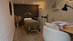 CHIPPENHAM CLINIC image 2