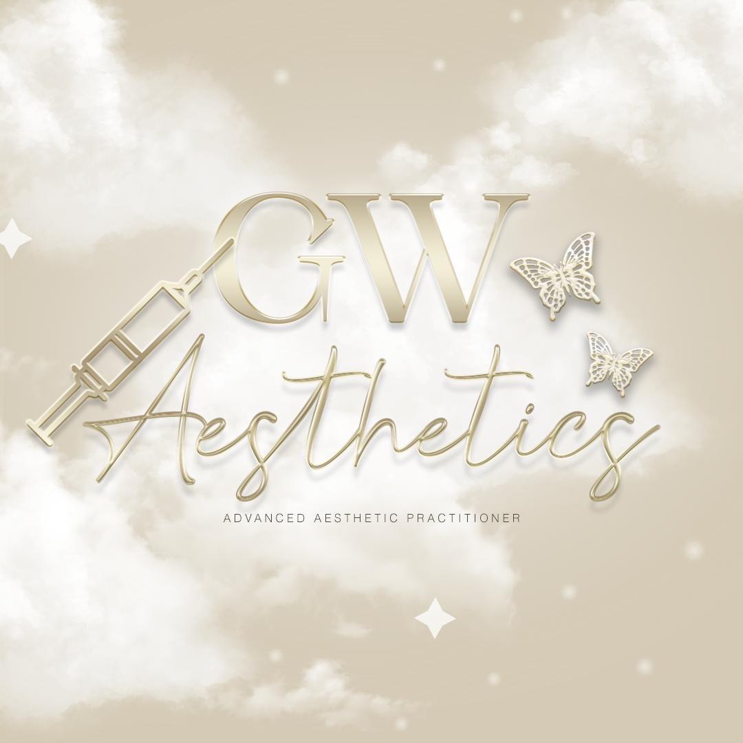 GW Aestheticsx image 1