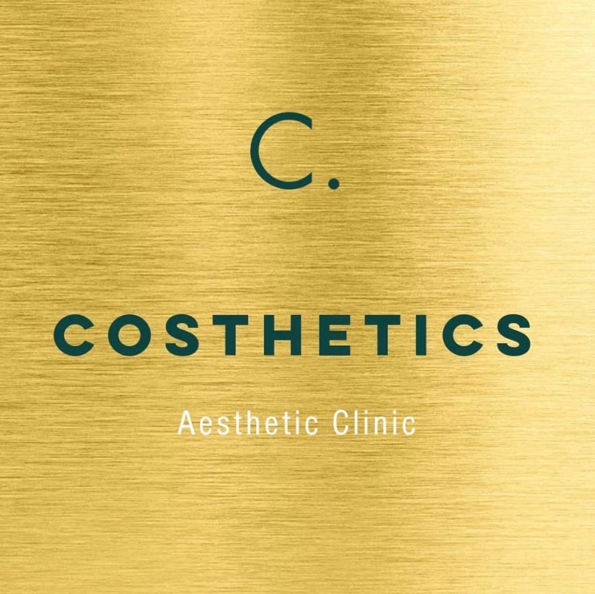 Costhetics The Southdown Clinic image 1