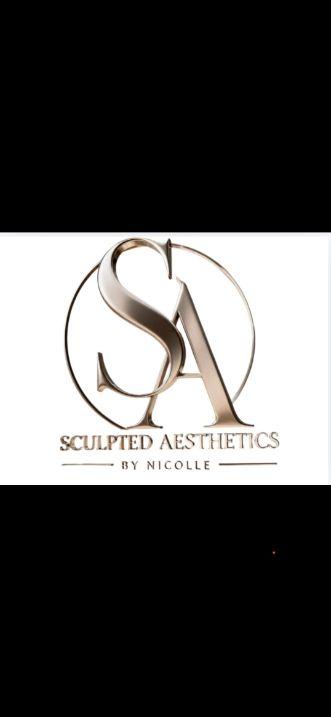 Sculpted Aesthetics by Nicolle Enniscorthy  image 1