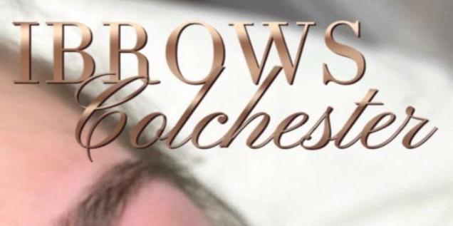 Ibrows image 3