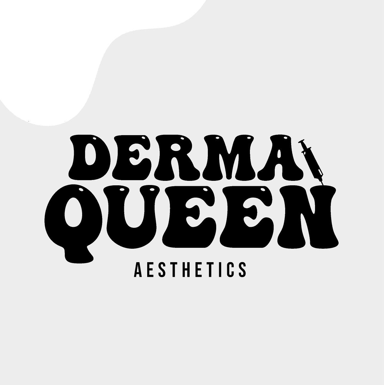 Derma Queen Aesthetics - Shrewsbury image 1