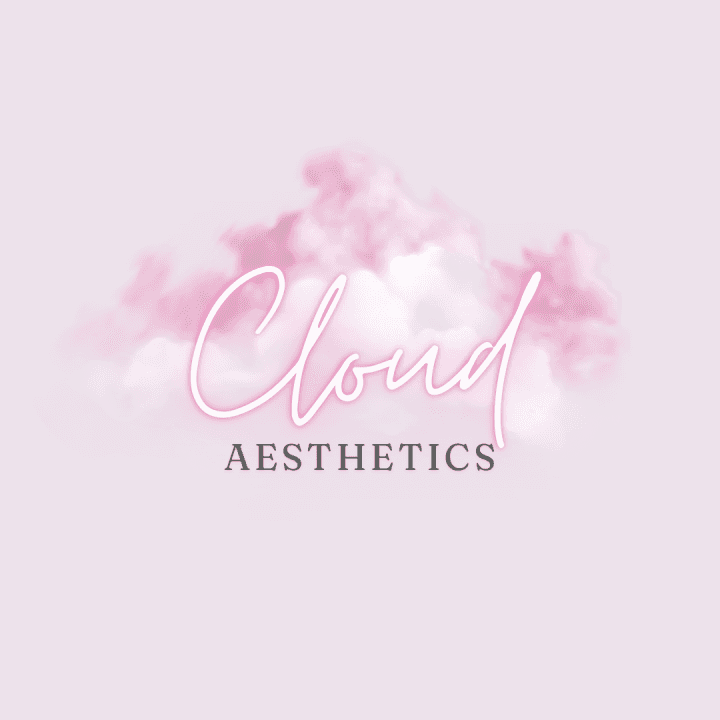 Cloud Aesthetics image 1