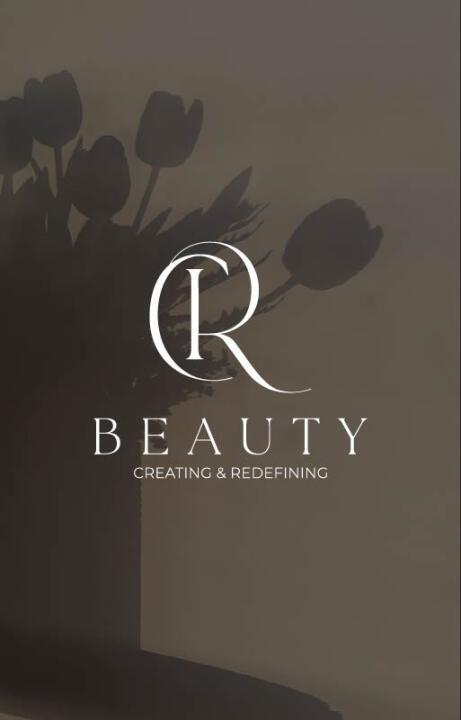 C.R Beauty image 1