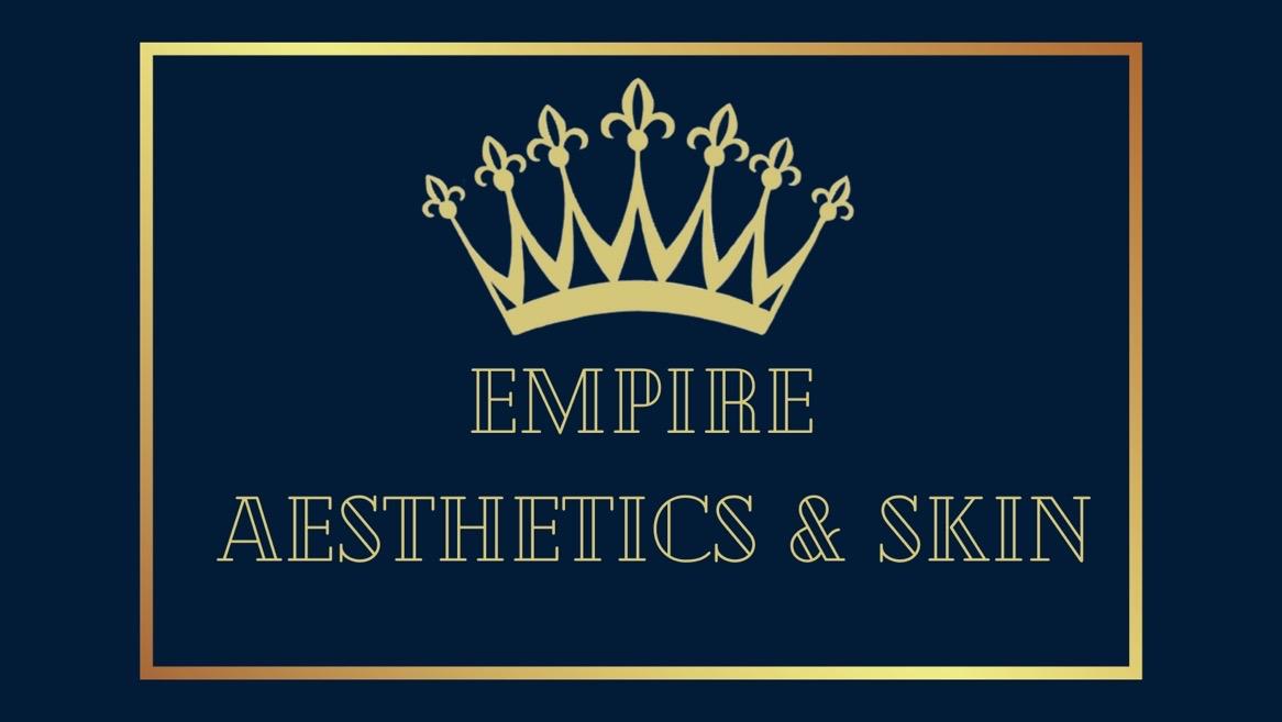Empire aesthetics and skin image 1