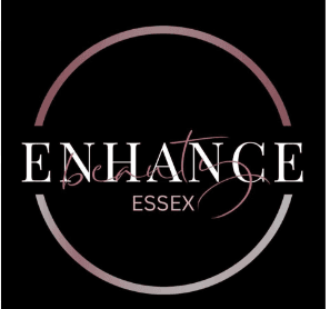 Enhance beauty essex image 1