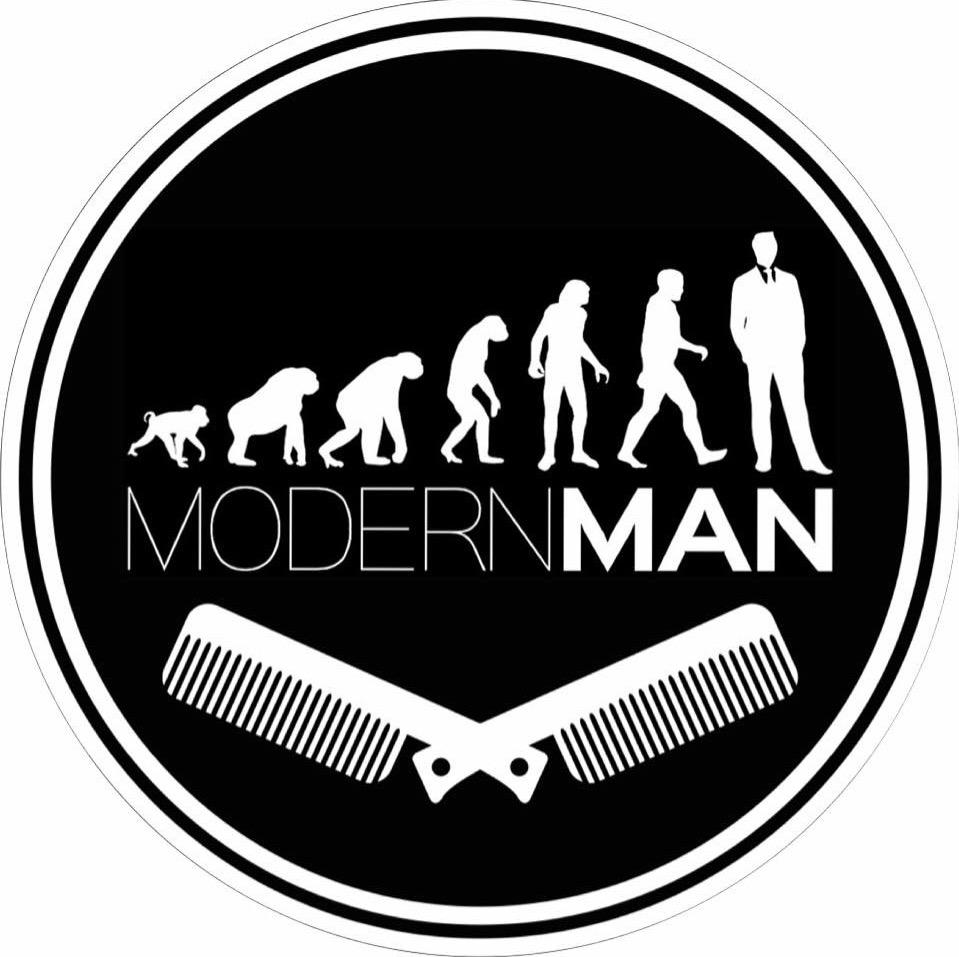 Modern Man image 1