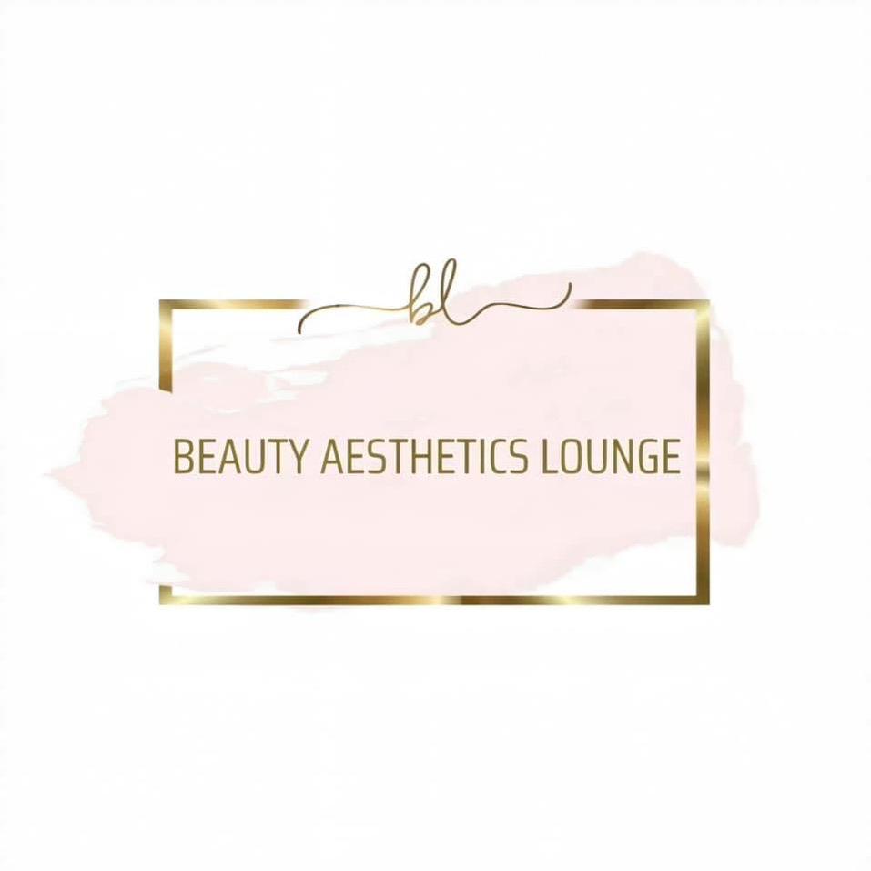 Beauty Aesthetics Lounge image 1