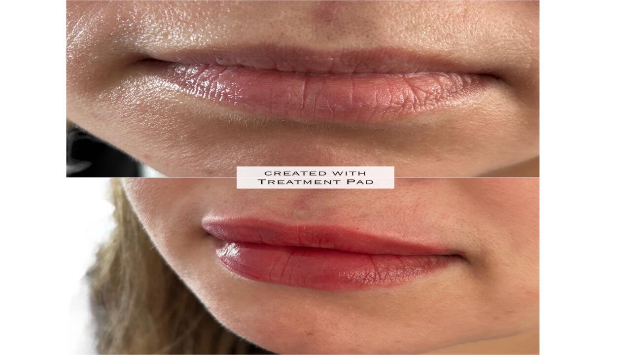 Unique Beauty UK image 1