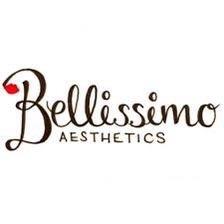 Bellissimo Aesthetics image 1