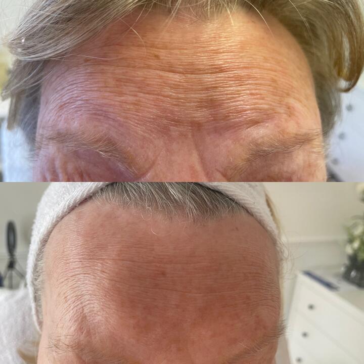 LUX.Skin and Aesthetics Clinic image 2