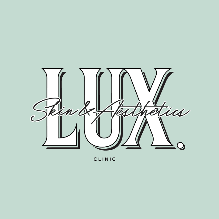 LUX.Skin and Aesthetics Clinic image 1