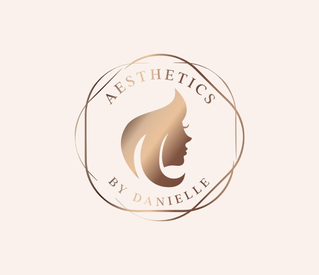 Danielle's Clinic image 1