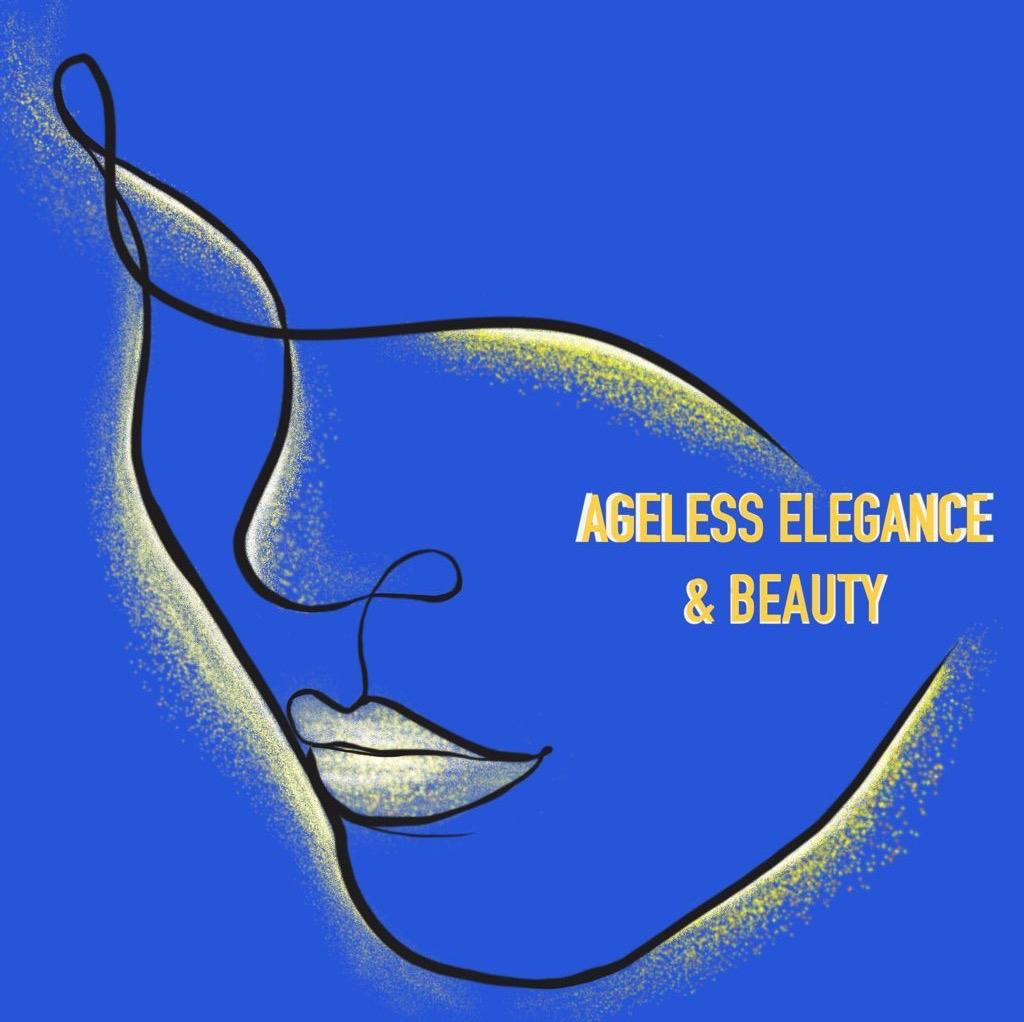 Ageless Elegance and Beauty image 1