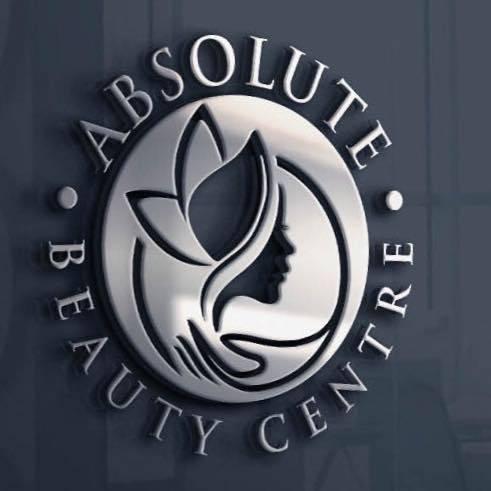 Absolute beauty centre image 1