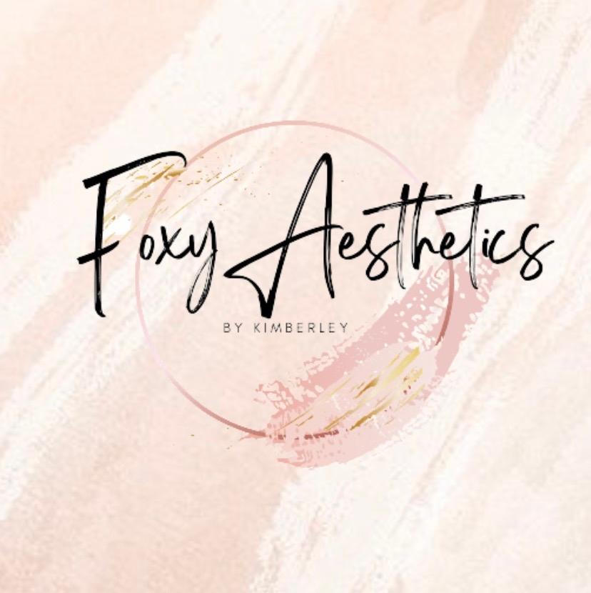 Foxy Aesthetic Salon image 3