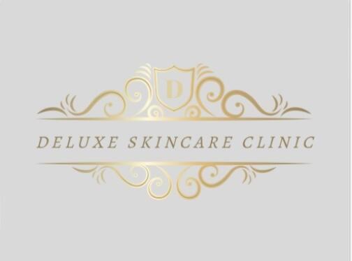 Deluxe skincare clinic image 1