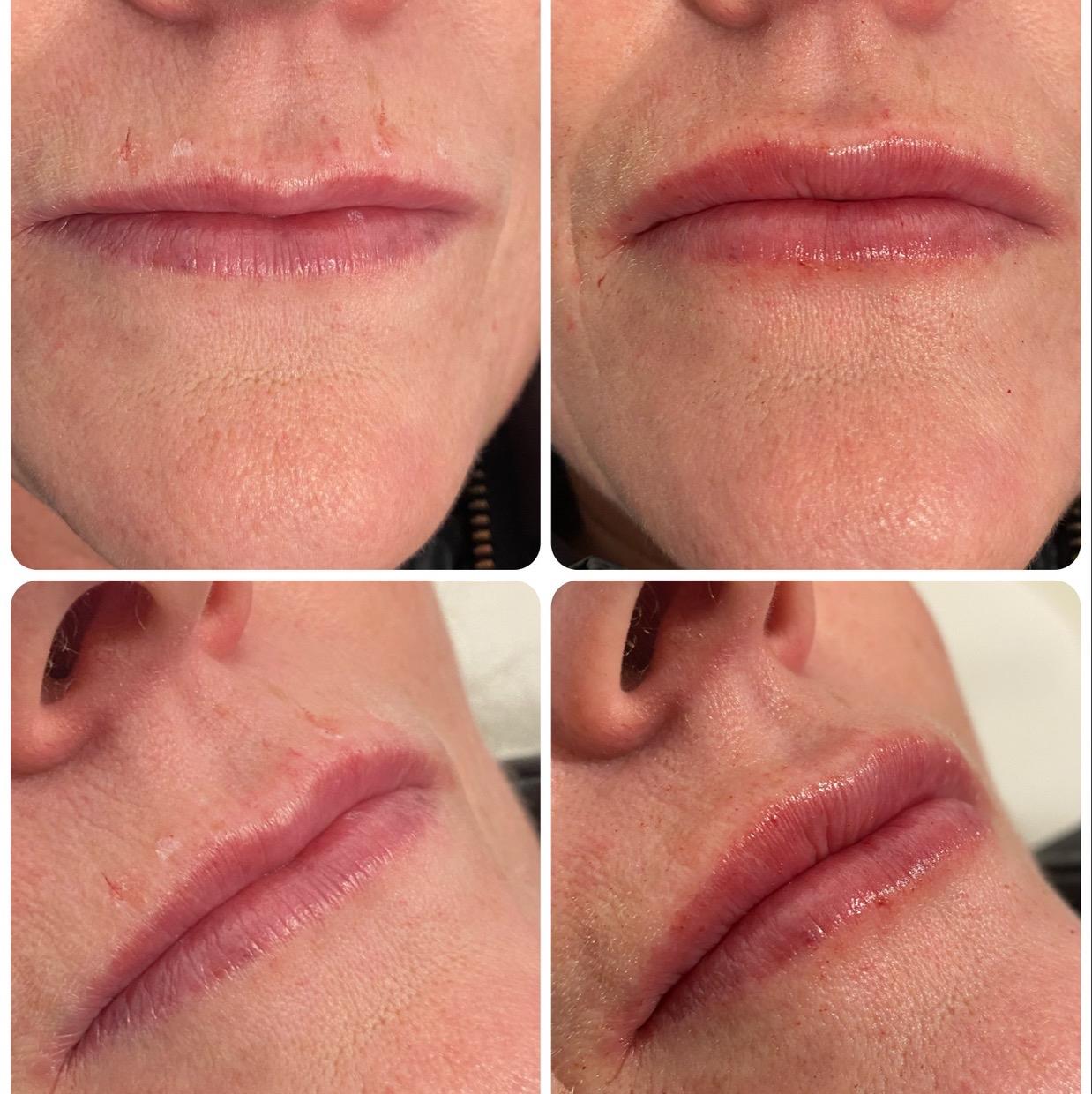 Aphrodite Aesthetics & Skin Clinic image 3