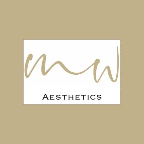 MW Aesthetics at tantalize image 1