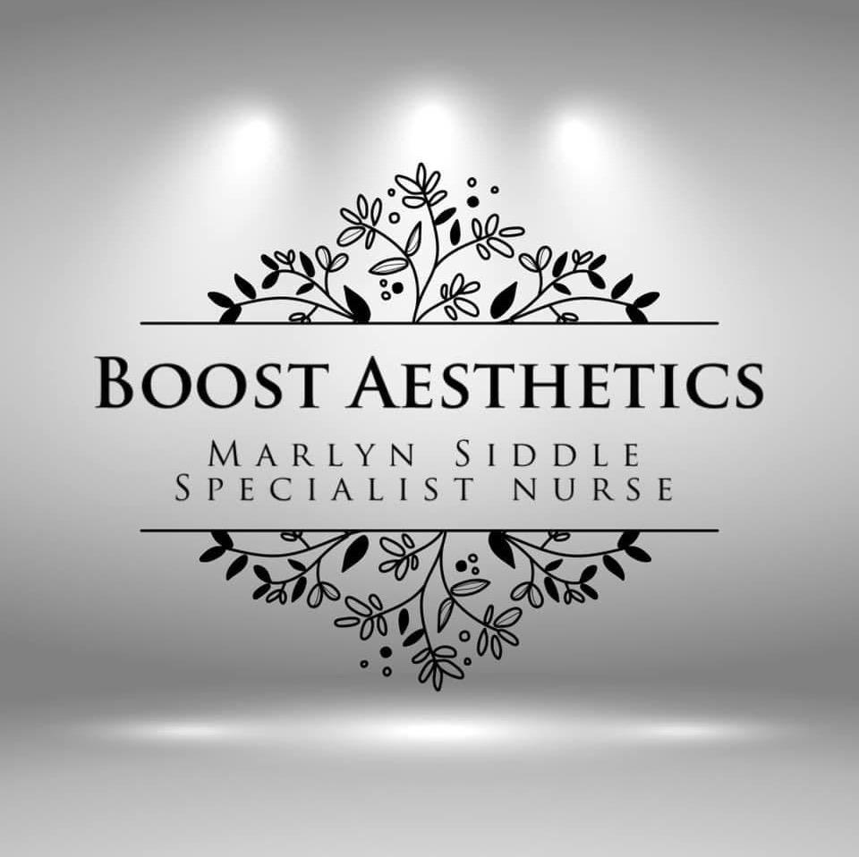 Botox image 1