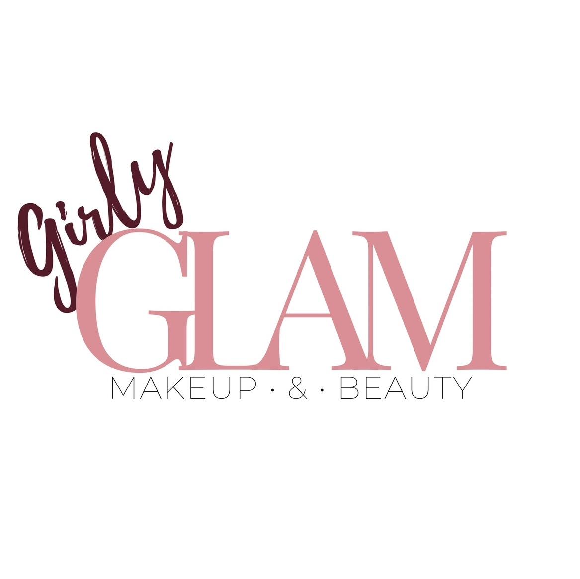 GirlyGlam image 1