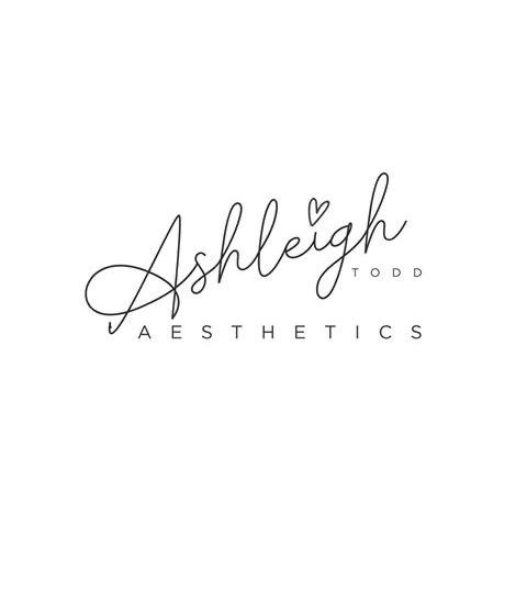 The Aesthetic Rooms image 1