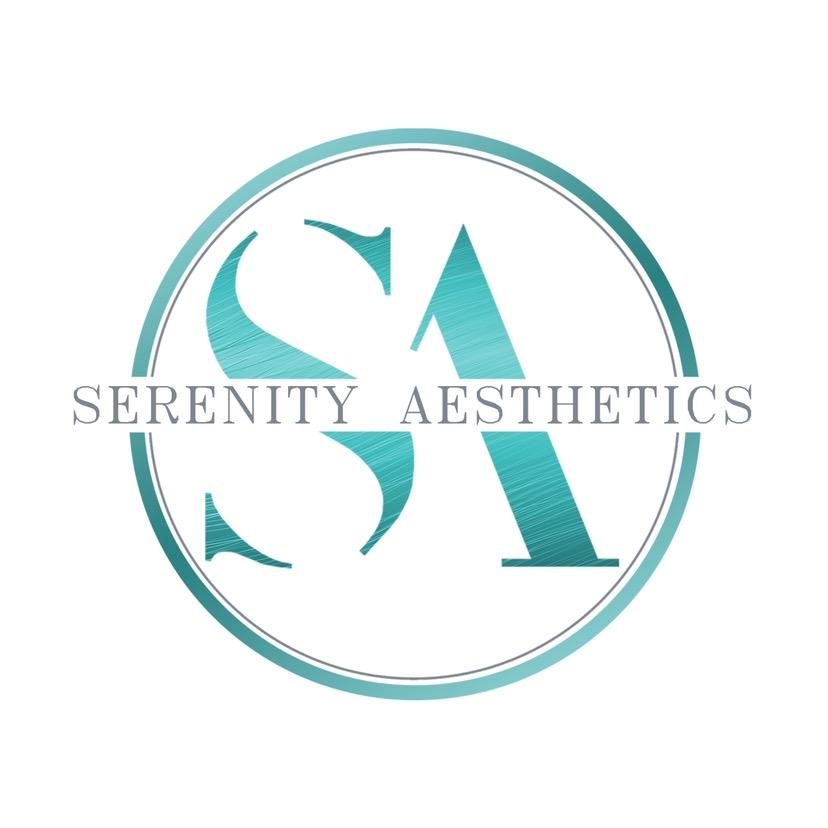 Serenity aesthetics and beauty image 1