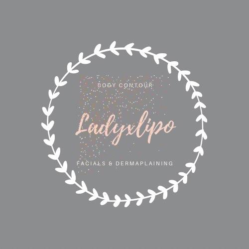 Lady Lipo image 1