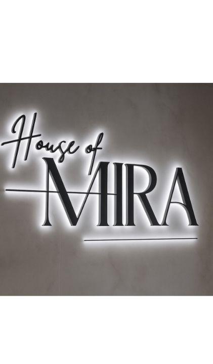 House Of Mira image 1